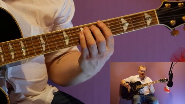 Как играть Все идет по плану смотреть онлайн