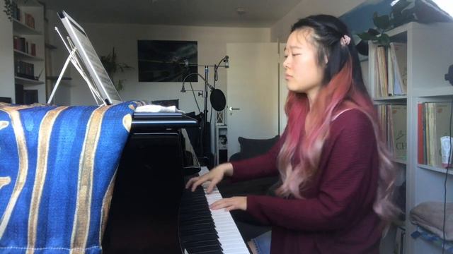 7 overused classical piano pieces смотреть онлайн