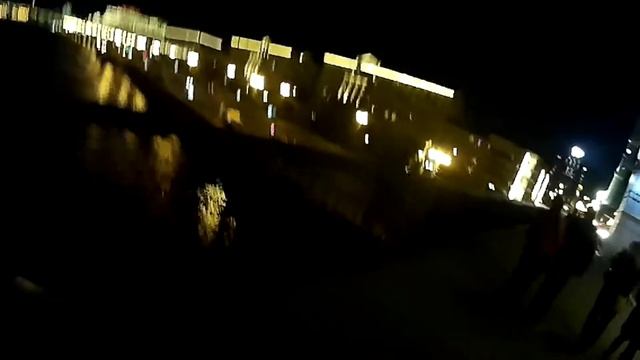 PARANOIA - Как есть смотреть онлайн