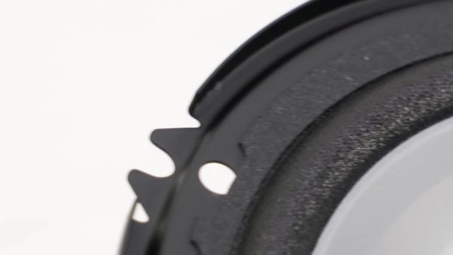 Kenwood Sport Series car speakers | Crutchfield video смотреть онлайн