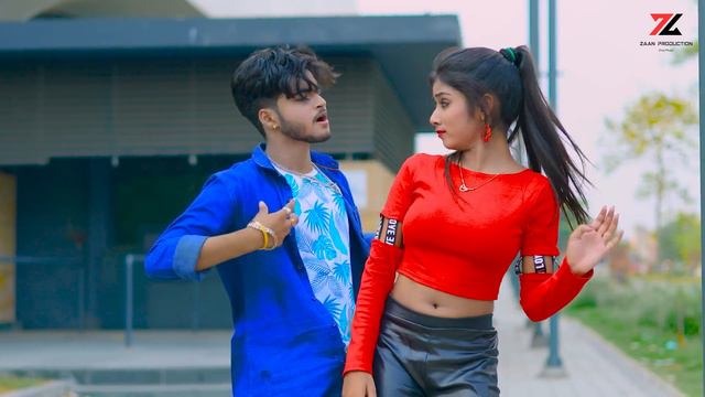 Rick Rupsa Superstar ❤ রিক রূপসা সুপারস্টার 🎸 New Bengali Song 🌹 Ujjal Dance Group 🔥 Zaan Productio смотреть онлайн