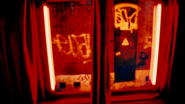 Евротур RELOAD