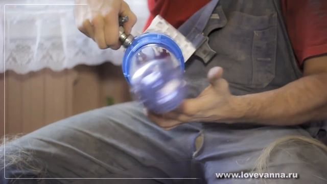 91 Перенос стояков из ванной в туалет. Пискаревский 40 смотреть онлайн