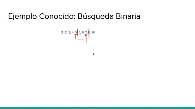 01 - 04 División y Conquista смотреть онлайн