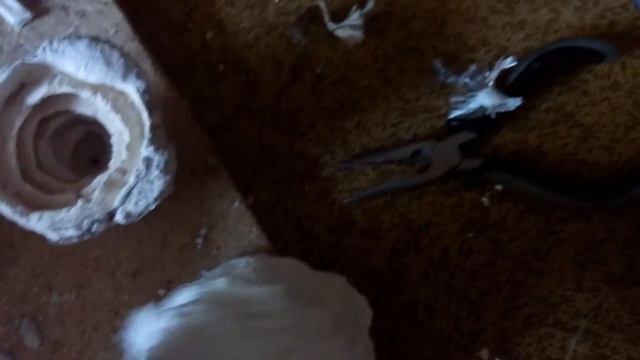 Мини электропечь из хлама смотреть онлайн