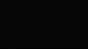 Качественный ламповый усилитель своими руками. Часть 1