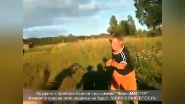 КАК ПРОЙТИ МАЙНКРАФТ С NULL НУЛЛОМ#100% ТРОЛЛИНГ В МАЙНКРАФТЕ# КАК ПРОЙТИ МАЙНКРАФТ#НУЛЛ#НУЛЬ#NULL