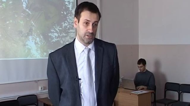Презентация лабораторий смотреть онлайн