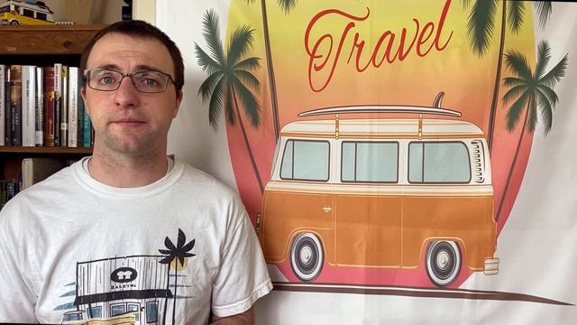 The IPad Is Not A Laptop Replacement... It's Something Better!