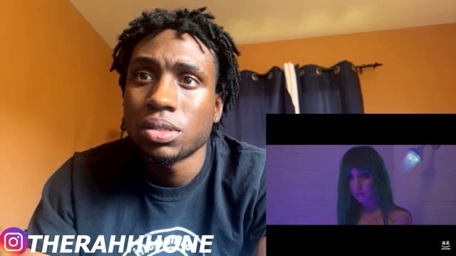 ALWAYS TELLING A STORY!!! Marshmello x Lil Peep - Spotlight (REACTION) смотреть онлайн