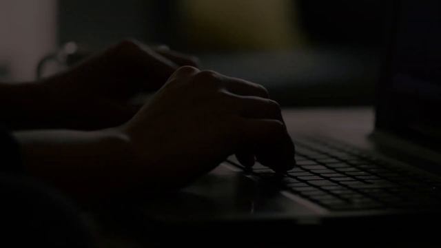 Wie viel verdient ein Programmierer? (Karrierewege & Gehälter) смотреть онлайн