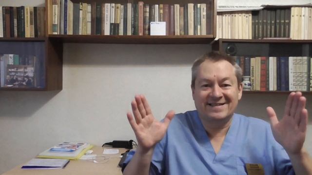 Х - ОБРАЗНЫЕ НОГИ . ПРИЧИНЫ И ВОЗМОЖНОСТИ САМОСТОЯТЕЛЬНОГО ИСПРАВЛЕНИЯ.СОВЕТЫ ДОКТОРА БОЖЬЕВА смотреть онлайн