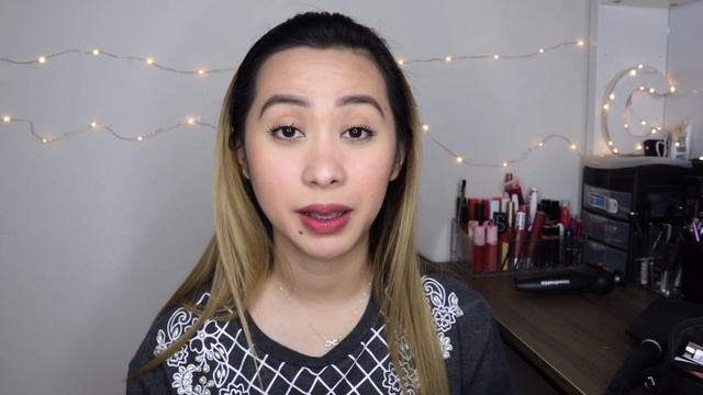 REVIEW: Etude House Eyelash Serum (Is it really effective????) смотреть онлайн