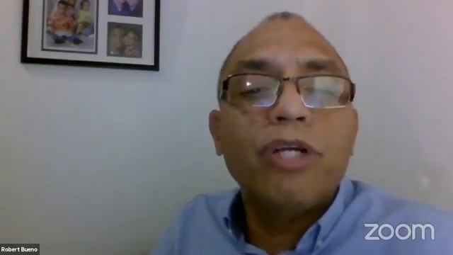 FORO: Pertinencia del pensamiento del Rev. Martin Luther King Jr. смотреть онлайн
