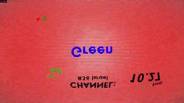 This game makes you rage | OldTV Game смотреть онлайн