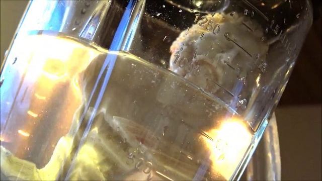 Philips Blender Rustfri 900W 2L смотреть онлайн