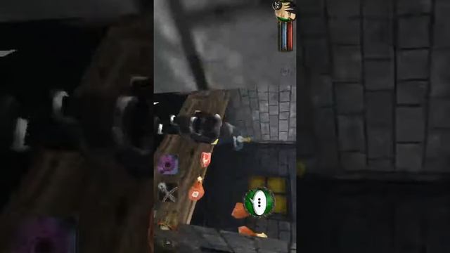 Обзор игры Earth and Legend смотреть онлайн