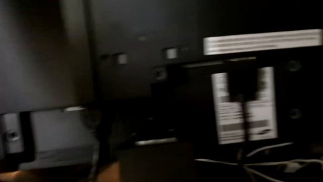 Update On Fixing Free Lcd Monitor's And Selling For 100% Profit. смотреть онлайн