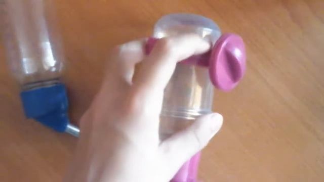 Все про поилки, какую выбрать??????? смотреть онлайн