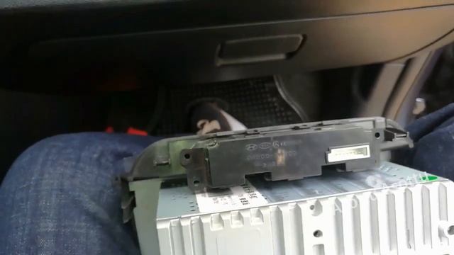 Asottu CZP9060 how to install kia sportage 2009-2015 car dvd смотреть онлайн