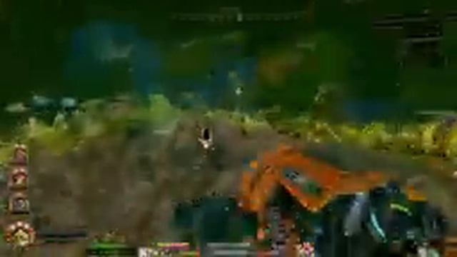 R Копать не перекопать - Deep Rock Galactic смотреть онлайн