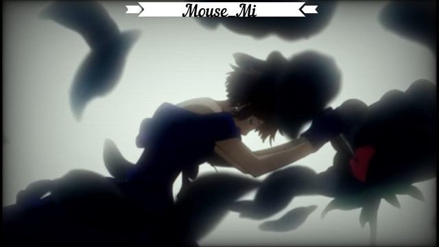 AMV - Любовница смотреть онлайн