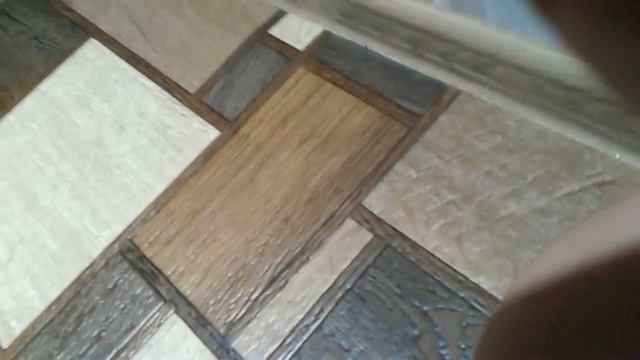 Мой новый зайчик игрушка!?? смотреть онлайн