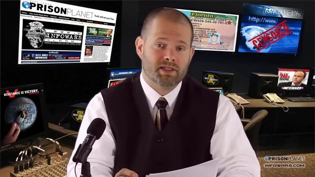The Right to Travel: No Driver License Required In The U.S! смотреть онлайн
