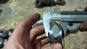 Размеры роликов для декоративного и гладкого проката профильной трубы