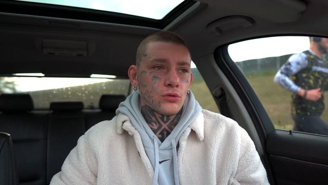 ТОП 5 ВЕЩЕЙ КОТОРЫЕ ДОЛЖНЫ БЫТЬ В БМВ E90 топ плюсы бмв е90 смотреть онлайн