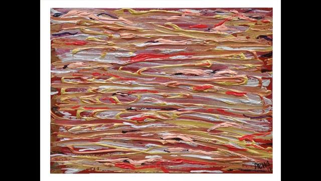 Waking Dreams - Сны наяву смотреть онлайн