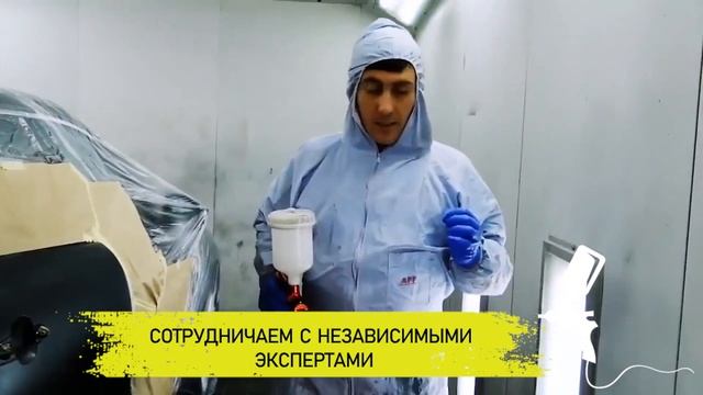 Finishing Group | КАНАЛ ДЛЯ МАЛЯРОВ смотреть онлайн