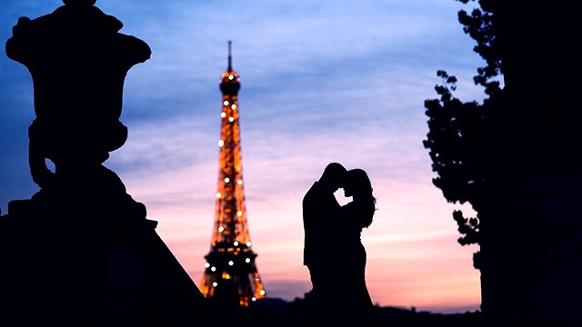 Smokie - "I'll Meet You At Midnight" смотреть онлайн