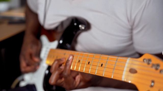 Wicked game - Chris Isaak (guitar cover without whammy bar) смотреть онлайн