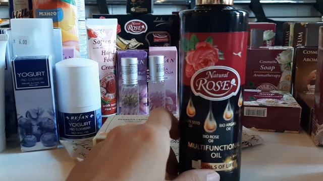 Что привезти из Болгарии себе и на подарки. Елените 2019 смотреть онлайн