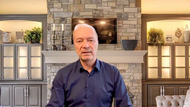 К чему приводит нехватка витамина Д. Запись на бесплатную консультацию Https://longevita.school/