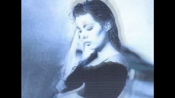 Enigma__(Sandra_and_Michael_Cretu) — The_Rivers_Of_Belief_[Radio_Edit]