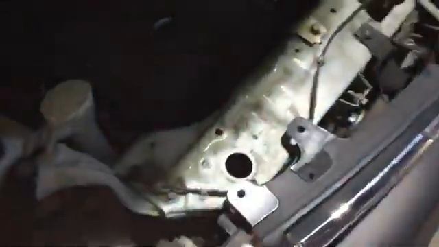 Разборка Peugeot 4008 2.0 AF..., AFZ (VIN: VF3BUAFZ7GZ800436) J5544 смотреть онлайн