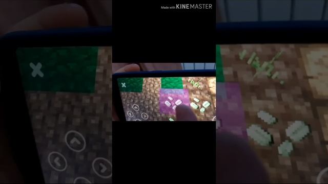Princess girls. FAIRY KINGDOM.Обзор игры. смотреть онлайн
