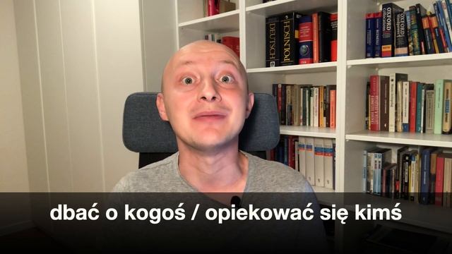 Сертификат B1 / Certyfikat B1: ГРАММАТИКА