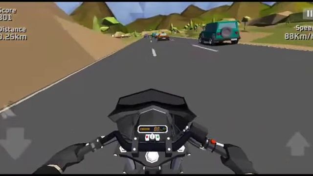 Вернулся на 18минут |учу стантить на мотике в cafe racer смотреть онлайн