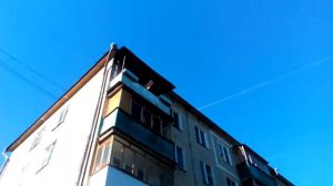 Разборка. Или как избавляться от хлама в квартире.