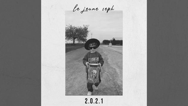 Vue sur mer смотреть онлайн