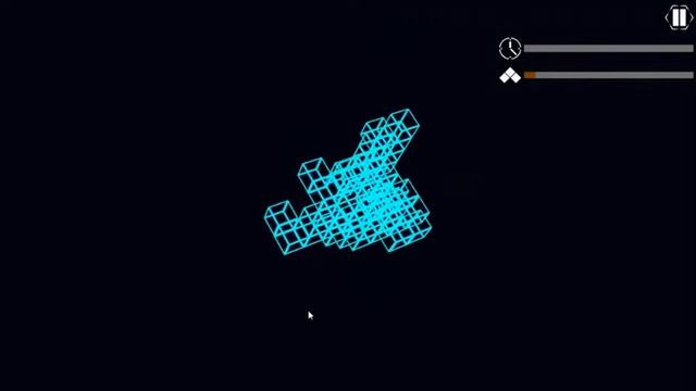 30 МИНУТ НА 1 УРОВЕНЬ ◘ Security Hole #12 смотреть онлайн