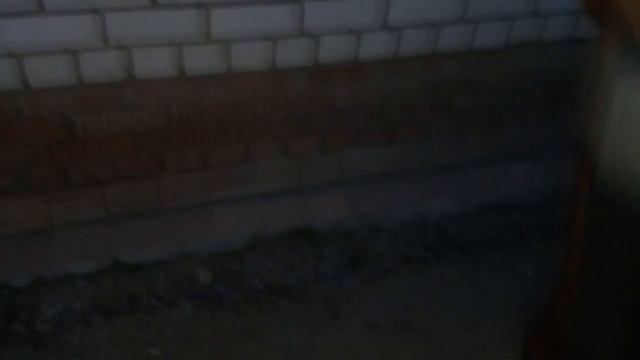 Автозапуск без дхо, лада Иксрей.