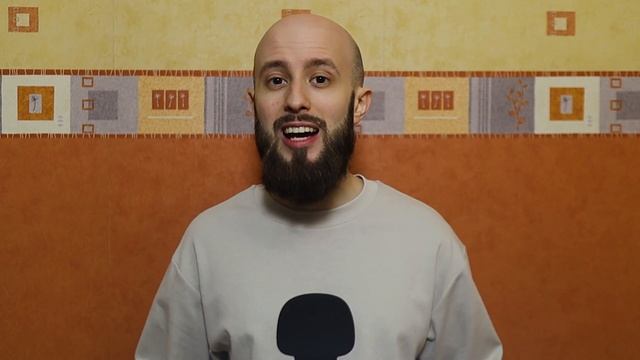 Сделай Себя Лучше