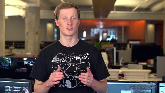 GS Daily News - PS Vita TV, Gran Turismo 6 and Xbone updates смотреть онлайн