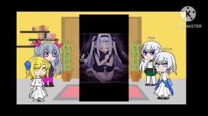 ,,Фермерская жизнь в ином мире,, реакция на тт