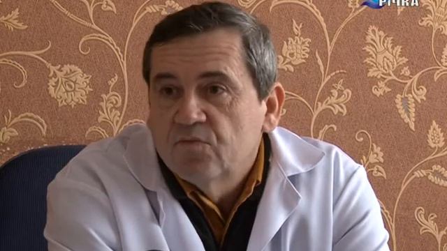 Скорая помощь за 10 минут