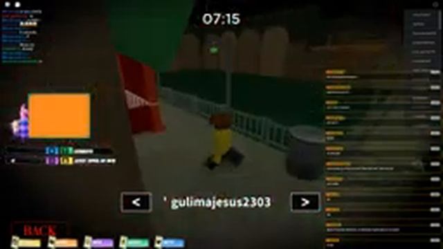 ? СТРИМ РОБЛОКС ПИГГИ 12 глава. STREAM ROBLOX PIGGY new Chapter 12 смотреть онлайн